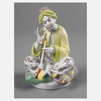 Rosenthal ”Scheheran”111