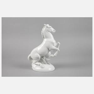 Rosenthal ”Pferd”