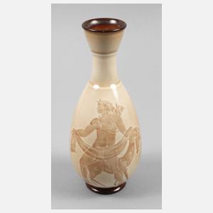 Sevres Vase Antikenrezeption
