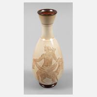 Sevres Vase Antikenrezeption111