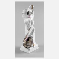 Volkstedt Pierrot111