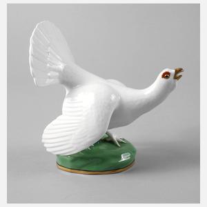 Zeh, Scherzer & Co. ”Auerhahn”