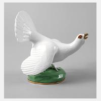 Zeh, Scherzer & Co. ”Auerhahn”111