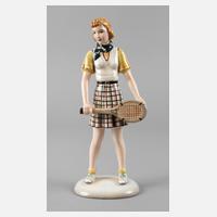 Keramos Wien Tennisspielerin111