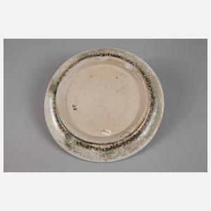 Fernand Rumèbe, Künstlerteller