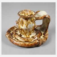 Österreich Leuchter Harald Hübl111