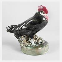 Wiener Kunstkeramische Werkstätte Hahn111