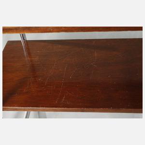 Regal Marcel Breuer B 22