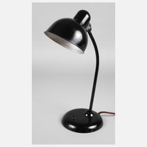 Schreibtischlampe Kaiser Idell