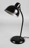 Schreibtischlampe Kaiser Idell
