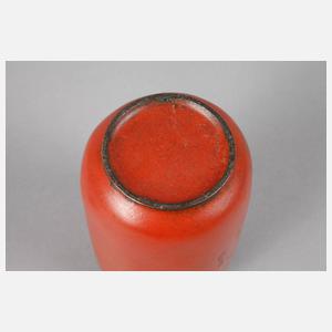 Burg Giebichenstein Teedose