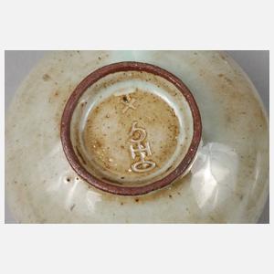 Gedeck Hubert Griemert