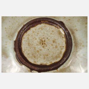 Gedeck Hubert Griemert