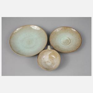 Gedeck Hubert Griemert