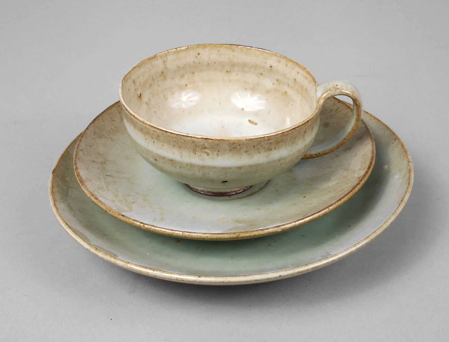 Gedeck Hubert Griemert