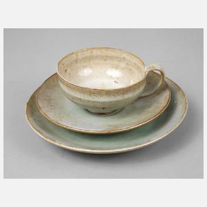 Gedeck Hubert Griemert