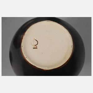 Kaffeeservice Otto Lindig