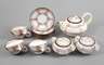 Schramberg Teeservice