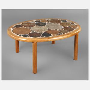 Couchtisch Tue Poulsen