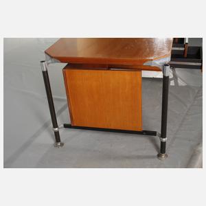 Schreibtisch Ico Parisi