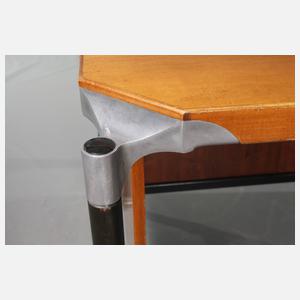 Schreibtisch Ico Parisi