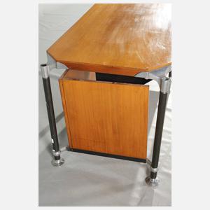 Kleiner Schreibtisch Ico Parisi