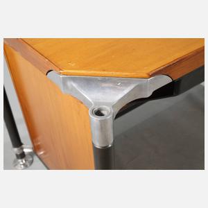 Kleiner Schreibtisch Ico Parisi