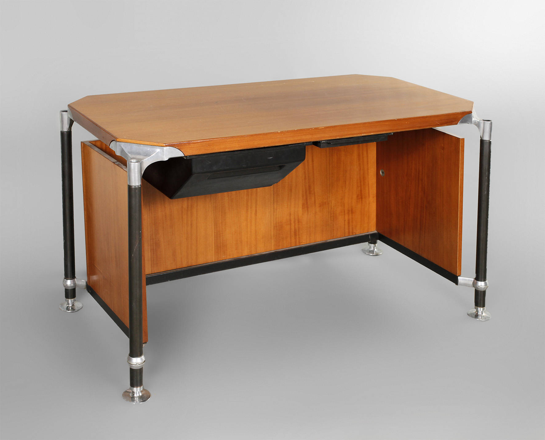 Kleiner Schreibtisch Ico Parisi