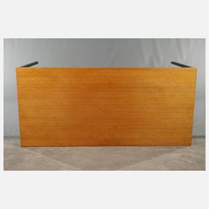 Sitzgruppe 1960er Jahre