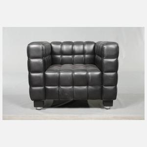 Sitzgruppe Josef Hoffmann