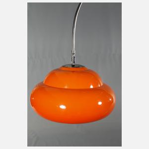 Bogenlampe