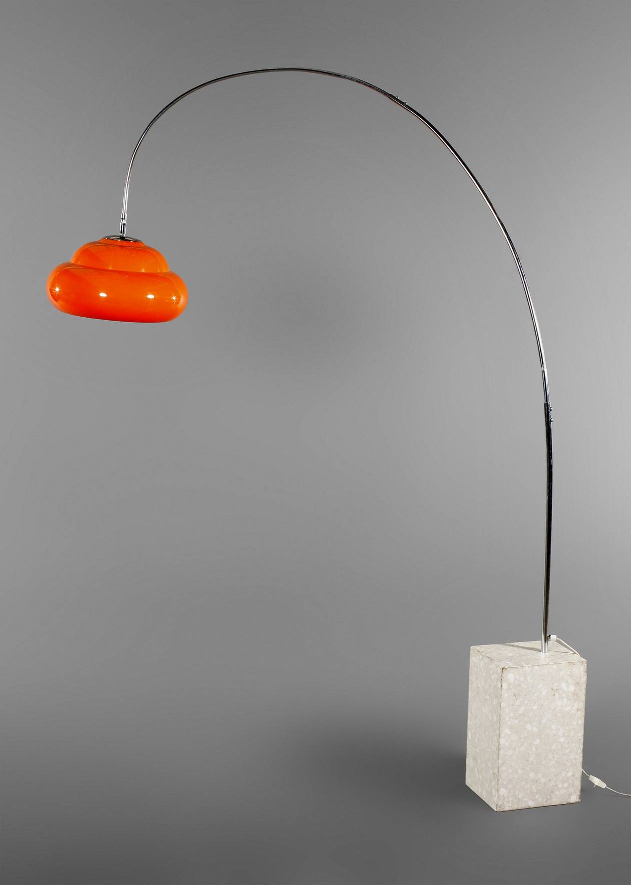 Bogenlampe