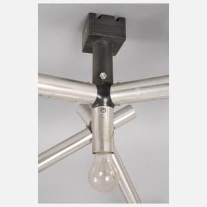 Deckenlampe Robert Haussmann