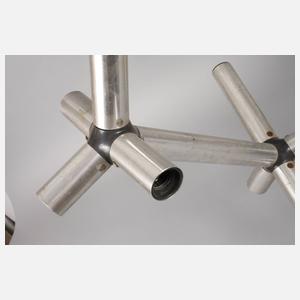 Deckenlampe Robert Haussmann