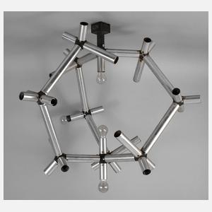 Deckenlampe Robert Haussmann