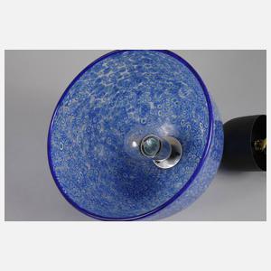 Murano Deckenlampe