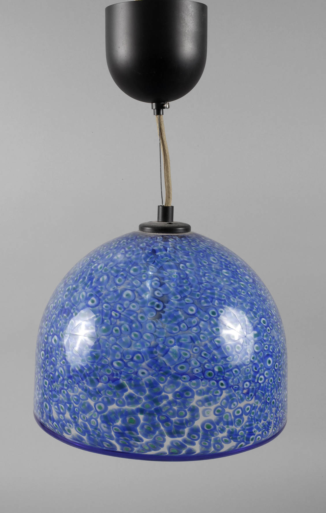 Murano Deckenlampe