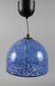 Murano Deckenlampe