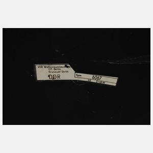 Stehleuchte Seifert & Tilitz