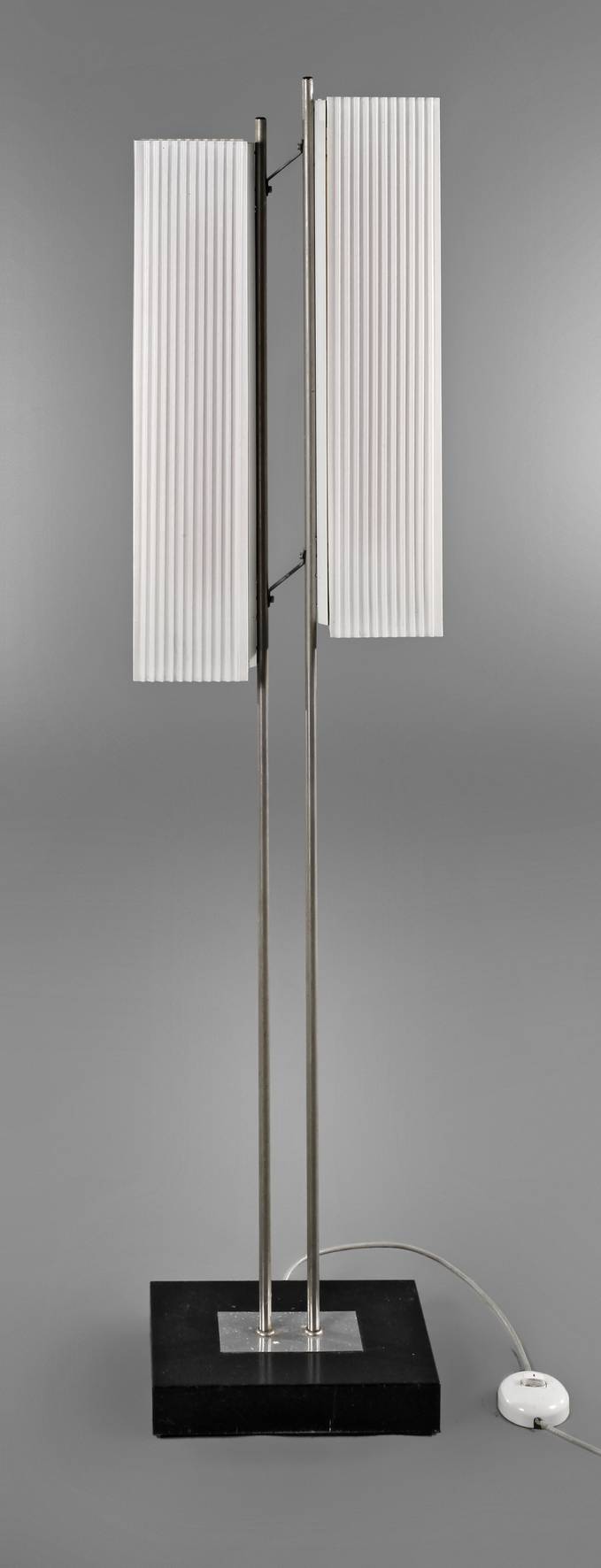 Stehleuchte Seifert & Tilitz