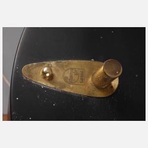Tischlampe Phillips