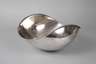 Lino Sabattini Designschale ”Candara”
