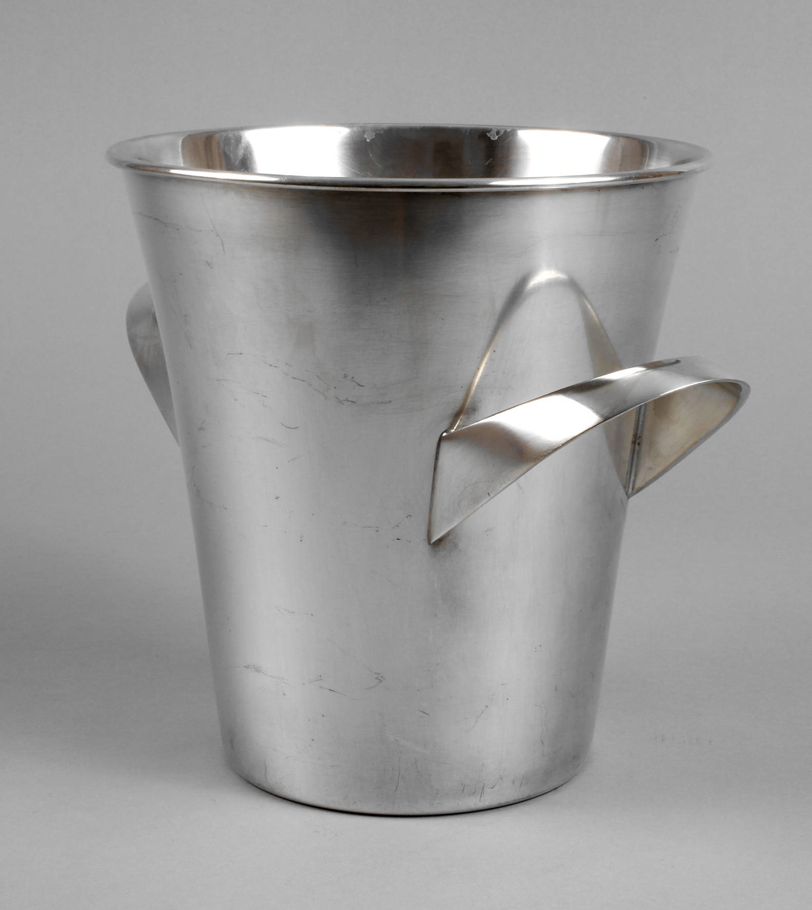 WMF Geislingen Sektkühler