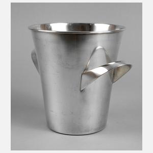 WMF Geislingen Sektkühler