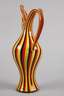 Murano Henkelkanne ”Rigati”