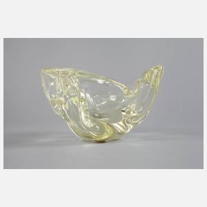 Sevres France Schale