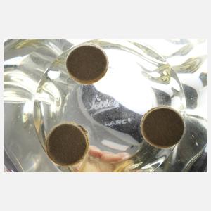 Sevres France Schale