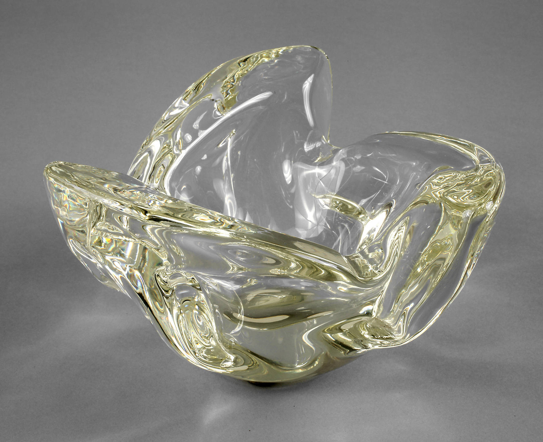 Sevres France Schale