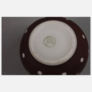 Freiberg Mokkaservice