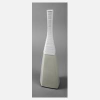 KPM Berlin Vase ”Mantille”111